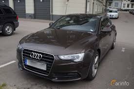 Image result for Teakbraun 2014 Audi