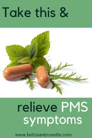 Pin On Pms Tips