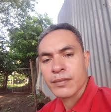 Mayor Gemma Buendia Lubigan