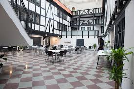 Broneerimine planetofhotels.com kaudu võtab paar minutit aega ja kinnitus. Hotel Stensson Eslov Updated 2021 Prices