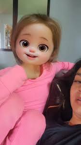 JAJAJA #vanesa #princesa #