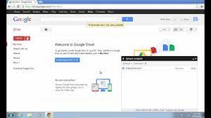 Dec 16, 2020 · navigate to your word file and click open. How To Import Word Files To Google Docs Youtube