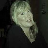 90+ "Becky Kinney" profiles