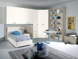 Scopri ricette, idee per la casa, consigli di stile e altre idee da provare. Camerette A Ponte Mondo Convenienza Camerette Per Bambini Mondo Avec Emilio Mariell Modern Kids Bedroom Furniture Kids Bedroom Furniture Sets Kids Bedroom Sets