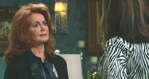 See more of soulful guidance with suzanne rogers on facebook. Days Of Our Lives Spoilers Tuesday May 28 Maggie Confronts Kate Rex And Sarah Search Kristen Is Determined Celebrating The Soaps