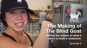 Check spelling or type a new query. The Blind Goat By Christine Ha