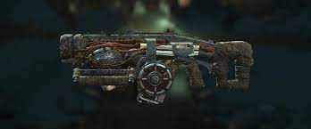 All the fallout 4 console commands to cheat your way. Fallout 4 How To Get The Cryolator The Easy Way Shacknews