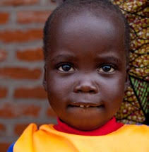 y ear in r eview 20 10