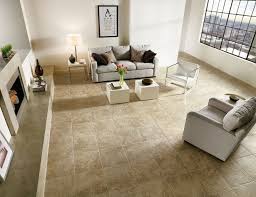 Alterna Luxury Vinyl Tile By Armstrong Flooring Vinyltile Tuscan Path Dove Gray Vinyl Flooring Flooring Luxury Vinyl Flooring