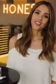 Jessica Alba Honest Beauty Instagram May 10, 2017