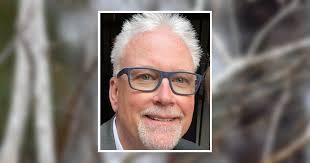 Ted L. Byrne Obituary December 4, 2023