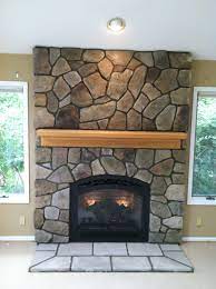 We will complete the work in the shortest time. Pin On Interior Stone Design Ideas Fireplaces Basements Etc