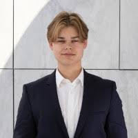 10 "Will Bloor" profiles