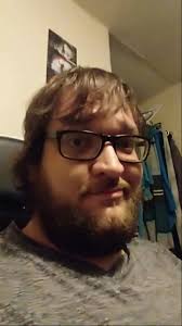 I have received multiple requests for me to add the states or a country to  this photo so members can use as their profile or cover photo