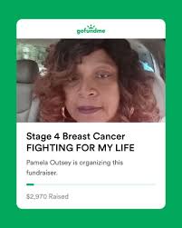 Yeah I'm 3 💥only way from here is me waiting to turn 4🤷‍♀️🤣🤣🤣