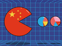 .(uk) español (españa) español suomi français bahasa indonesia italiano 日本語 한국어 bahasa melayu norsk nederlands polski português (brasil) português (portugal) русский svenska ภาษาไทย. Iswycxk Ofijam