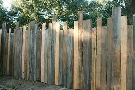Perfekte Privatsphare Fechten Wood Design Garten Zaun Ideen Zaun Garten Sichtschutzwand Garten
