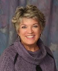 Susan Connelly Rowe Obituary (2025)