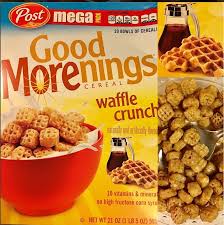 My son looks forward each and. Pin On Cereal Past Present