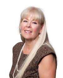 Gainesville Office Information and REALTOR® List