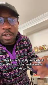 #stitch with @ericj3ng #jackharlow #nyc #streetinterview #humansofnewyork  #rizz