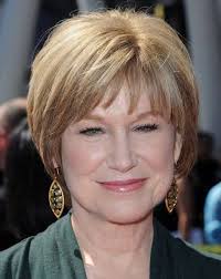 TCM Schedule for Sunday 3 April. Changes to schedule may occur after  posting. Updates may be found at TCM.com