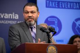Richard rivera news, fight information, videos, photos, interviews, and career updates, page 1. Pedro Rivera Educator Wikipedia