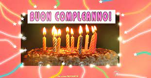Messaggio Di Auguri Di Compleanno Gif Biglietti D Auguri Di Compleanno Auguri Di Compleanno Buon Compleanno Compleanno