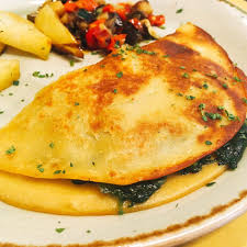 Rome has some of the best seafood restaurants italy has to offer. 15 Best Places To Eat In Rome A Guide To The Best Food In Rome