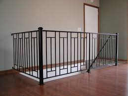 Check spelling or type a new query. 27 Interior Iron Railings Ideas Interior Railings Iron Railing Custom Ironwork
