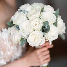 We did not find results for: A Nice Day For A White Wedding The Essential Flower Guide Stylewatch Flower Style Magazine