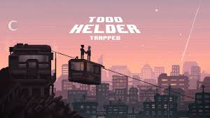 393 фразы в 75 тематиках. Todd Helder Trapped Youtube