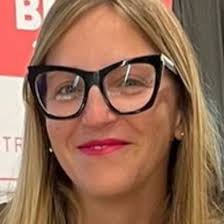 manpower #pride #humanpower