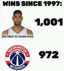 images?q=tbn:ANd9GcQ3HsG1MwQS9q9zwUmxHuV