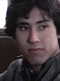 Amor por Claudio: Un Tierno Encuentro