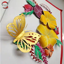 The best first wedding anniversary gifts. Anniversary Card Happy Anniversary Handmade Cards Online