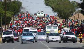 Jun 02, 2021 · it is with great sadness that i write to you today on behalf of the western cape jewish community, many of whom have been deeply offended by the zapiro cartoon you published titled 'proudly made. No D Anc Ing To Sanco Tunes Secunda News