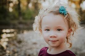 Brianne Janae Photography