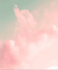 A collection of the top 48 aesthetic pink wallpapers and backgrounds available for download for free. Tumblr