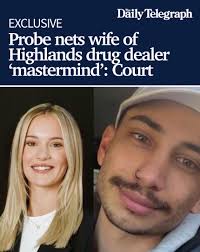 The Daily Telegraph (@dailytelegraph)