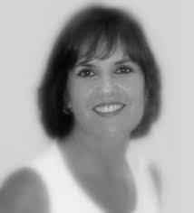 Nigel High School Reunions