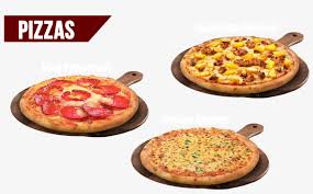 The pizza hut name, logos, and related marks are trademarks of pizza hut, inc. Pizza Hut Delivery Malaysia Pizza Hut Sitiawan Free Transparent Png Download Pngkey