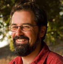 2019 BTO Peer Review