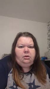 Tedi Diamond Painting 2025