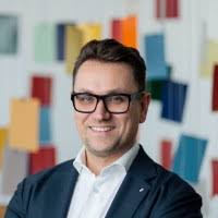 4400+ "Krajewski" profiles