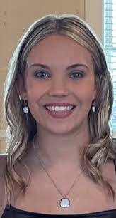 Lenora Mcknight's Instagram, Twitter & Facebook