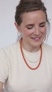 Mylands x Beata Heuman