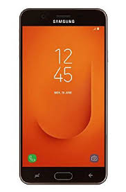 Choose bypass frp (open youtube) then click on mtp bypass frp. Samsung J7 Prime 2 G611f G611m G611s G611k Combination File