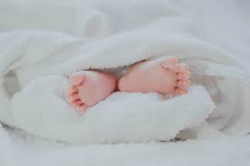 What Is A Designer Baby Healthcare Wonders Or Ethical Fears Jioforme