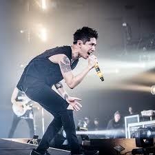 広告掲載 google について google.com in english. One Ok Rockã®takaã¯è‹¦åŠ´äºº ã‚¸ãƒ£ãƒ‹ãƒ¼ã‚ºæ™‚ä»£ã‚„ å®¶æ—ã¨ã®é–¢ä¿‚æ€§ã«ã¤ã„ã¦ Hachibachi